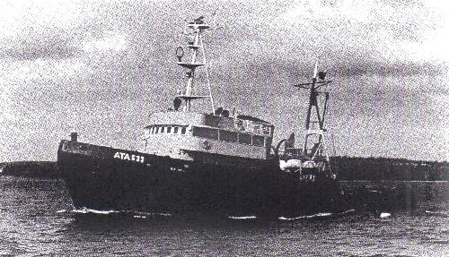 yard_craft_ stcharles.jpg